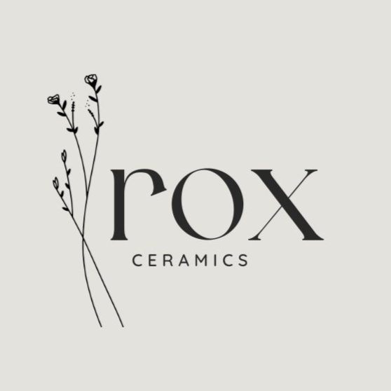 Rox Ceramics