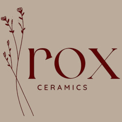 Rox Ceramics